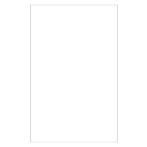 Wedding Reception Invitation