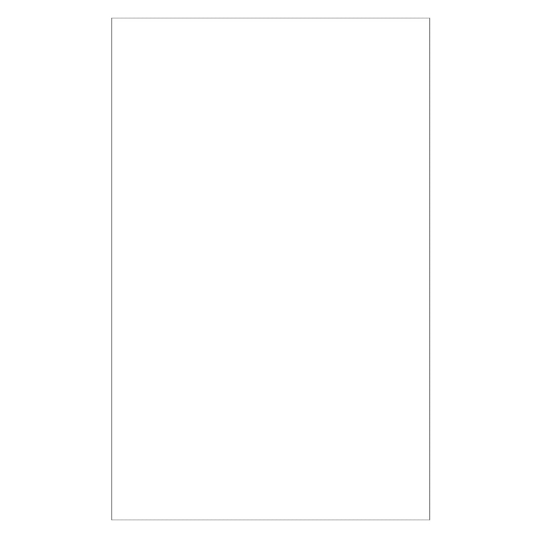 Wedding Reception Invitation