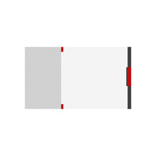 Code PRO Business Card
