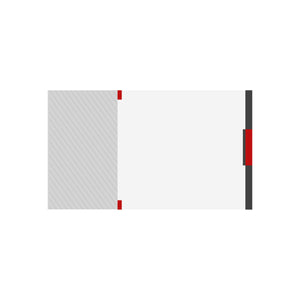 Code PRO Business Card