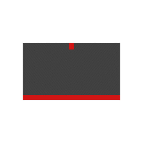 Code PRO Business Card