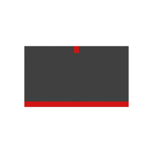 Code PRO Business Card