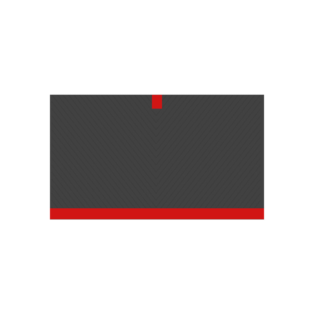 Code PRO Business Card