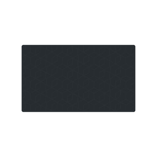 Simplygant Business Card