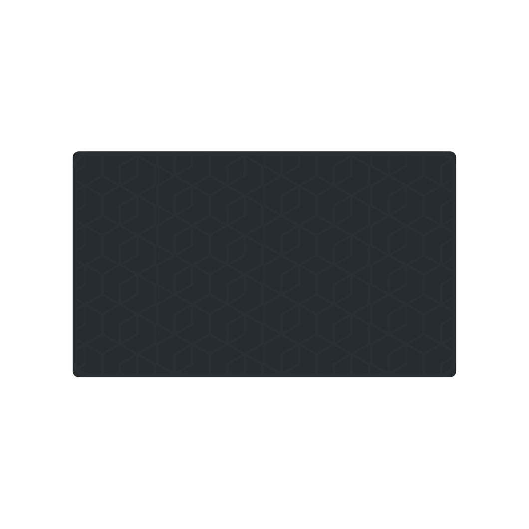 Simplygant Business Card