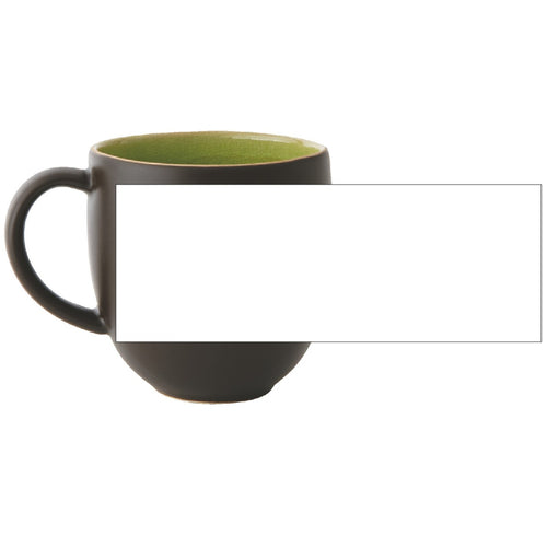 Small Mug